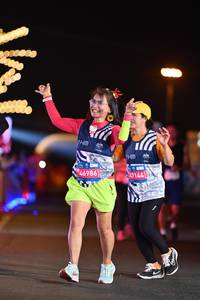 BIB: 
                            <button type="button" onclick="openModal(23587611)" class="btn btn-primary btn-sm float-right btn-popup" data-toggle="modal" data-target=".modal-high-quality">
                        <i class="fas fa-shopping-cart"></i> Add to Cart
                    </button>
                                            <button type="button" onclick="isThisMe(23587611, true)" class="btn btn-success btn-sm float-right btn-popup btn-isme hidden" data-toggle="tooltip" data-placement="bottom" title="นี่คือรูปของคุณใช่ไหม คลิกที่นี่เพื่อเอาเข้าอัลบั้ม">
                        <i class="fas fa-plus"></i> Add to album
                    </button>
                    <button type="button" onclick="isThisMe(23587611, false)" class="btn btn-warning btn-sm float-right btn-popup btn-isnotme hidden">
                        <i class="fas fa-ban"></i> Remove from album
                    </button>